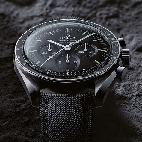 omega speedmaster moonwatch professional chrono|omega speedmaster moonwatch professional 2021.